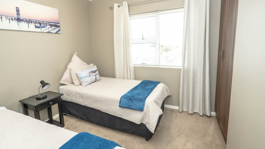 6 Bedroom Property for Sale in Rouxville Western Cape